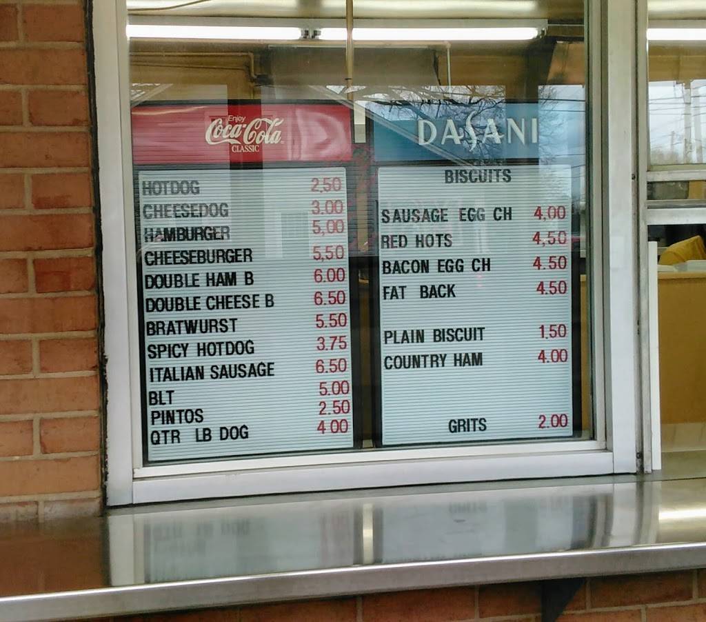 Blakes Grill | restaurant | 617 Hicks St, Durham, NC 27705, USA | 9197971006 OR +1 919-797-1006