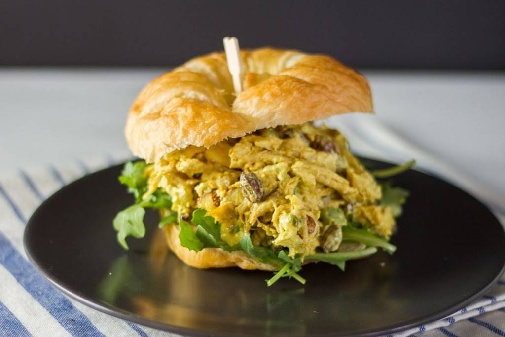 Marthas | cafe | 281 Main St, Falmouth, MA 02540, USA | 7747632066 OR +1 774-763-2066