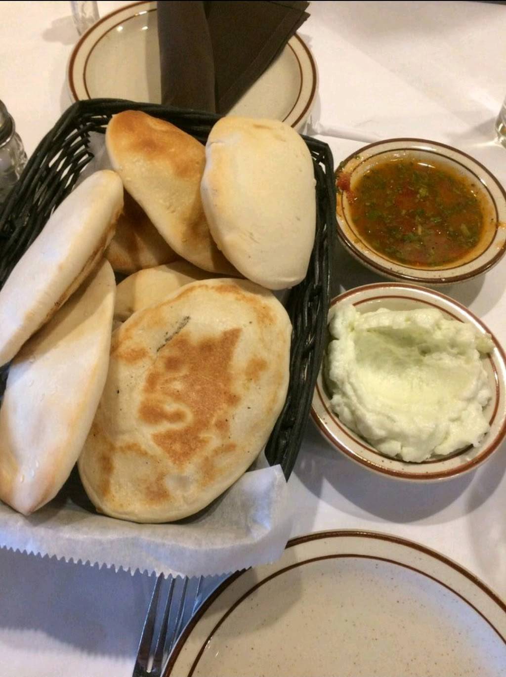 Al Shish Palace | restaurant | 1591 Hughes Rd, Madison, AL 35758, USA | 2568581600 OR +1 256-858-1600