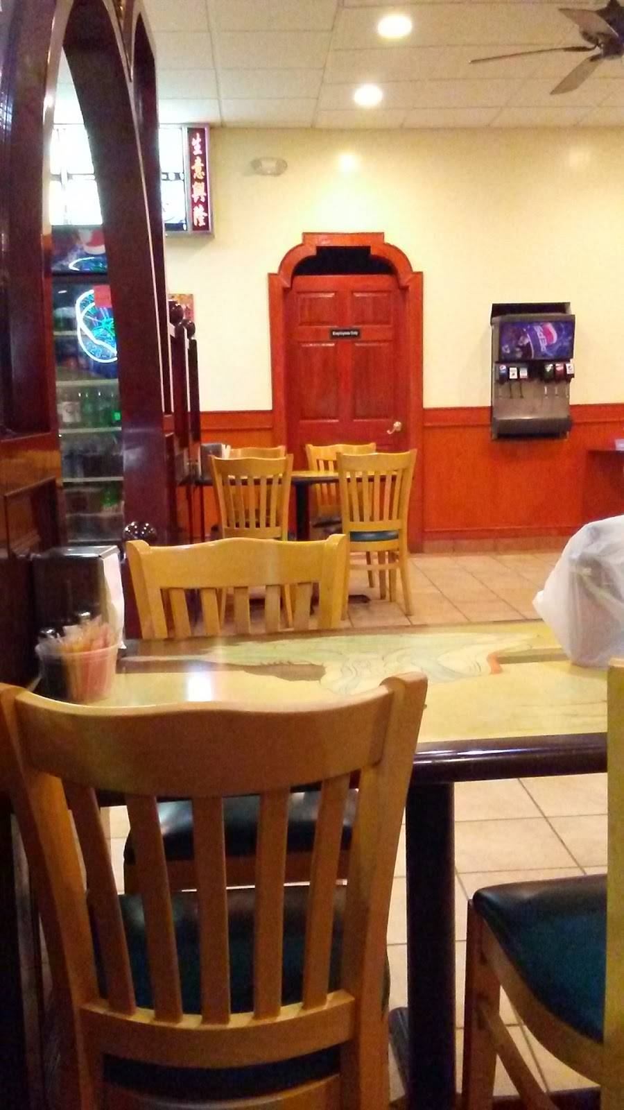 Jade Garden Chinese Restaurant | restaurant | 1577 General Booth Blvd #106, Virginia Beach, VA 23454, USA | 7574287114 OR +1 757-428-7114