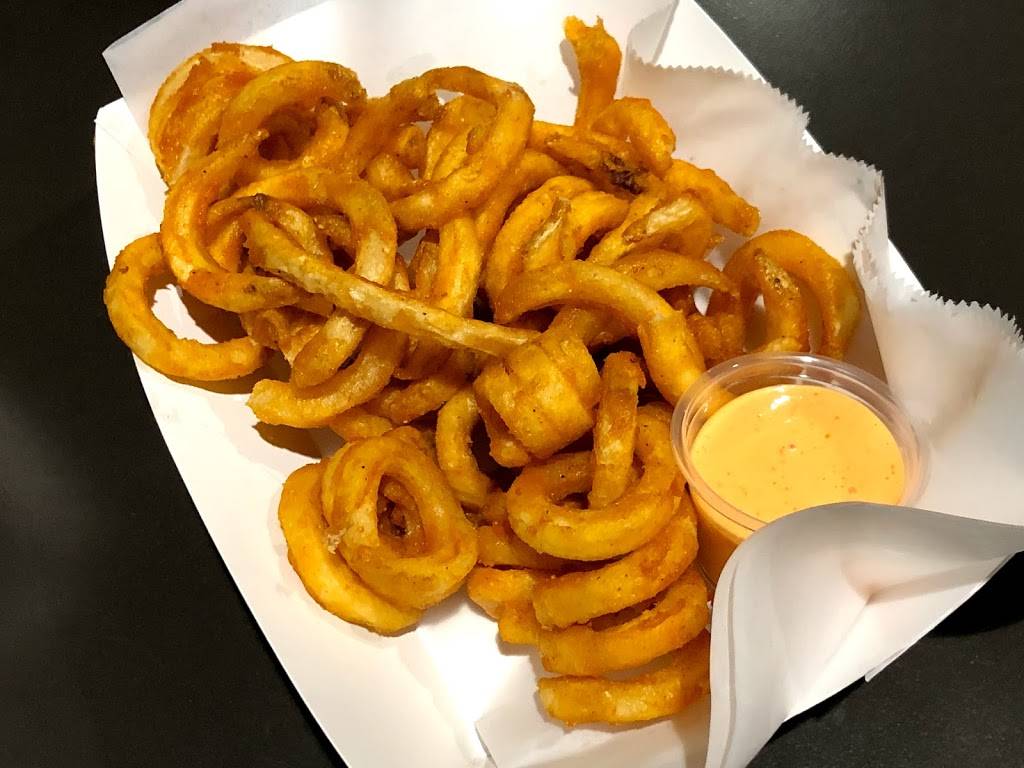 Silverlake Ramen | restaurant | 2 Diamond Blvd #32, Concord, CA 94520, USA | 9253751422 OR +1 925-375-1422