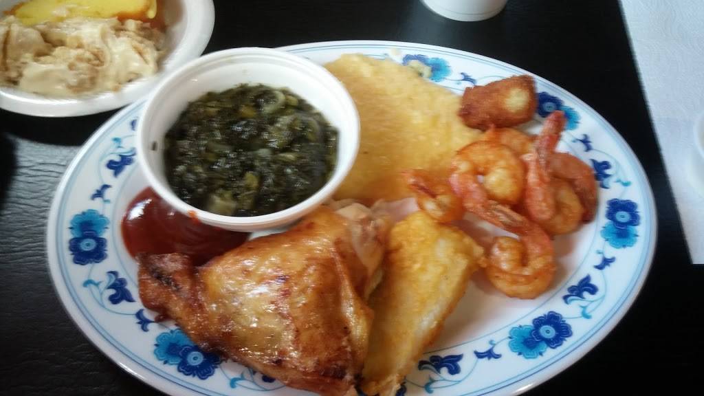 Market BBQ | restaurant | 1485 1st Ave SE, Moultrie, GA 31768, USA | 2299856286 OR +1 229-985-6286