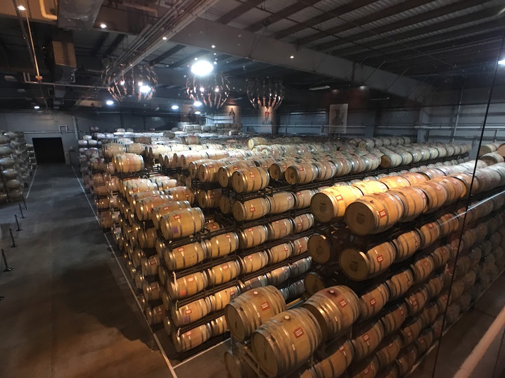 Francis Ford Coppola Winery Too! | restaurant | 22281 Chianti Rd, Geyserville, CA 95441, USA | 7077353500 OR +1 707-735-3500