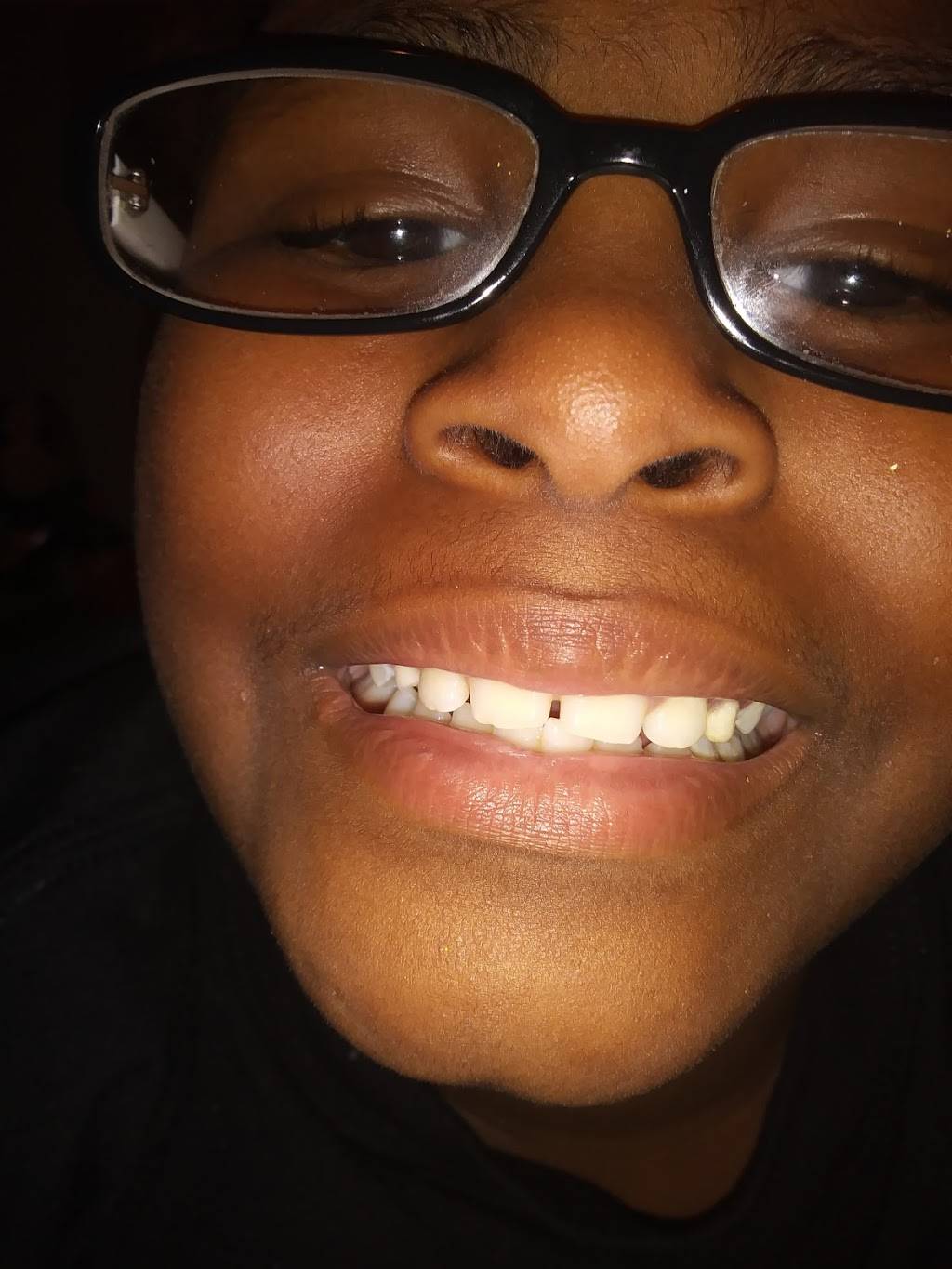 Little Caesars Pizza | meal takeaway | 215 Forest Rd, Hueytown, AL 35023, USA | 2054910511 OR +1 205-491-0511