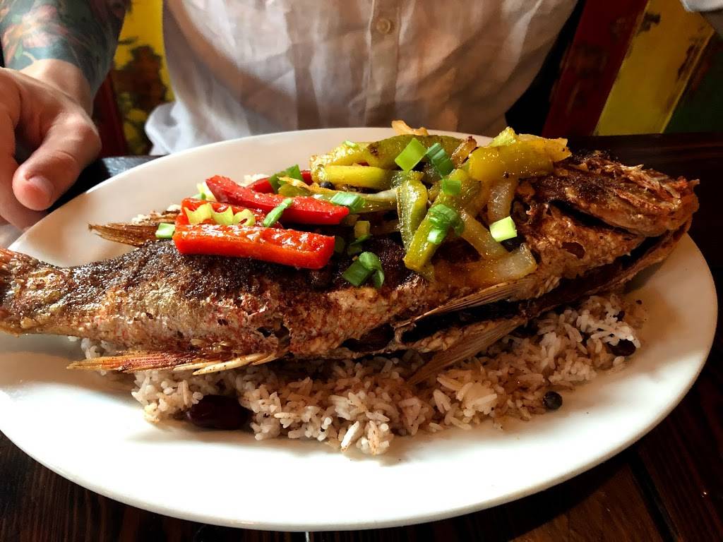 The Spicy Belly | restaurant | 3847 Terrace St, Philadelphia, PA 19128, USA | 2154822095 OR +1 215-482-2095