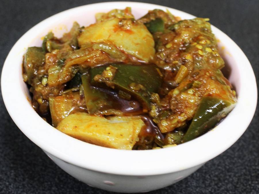 Shivam Chaat Corner | restaurant | 1826 Lower Roswell Rd, Marietta, GA 30068, USA | 7709717872 OR +1 770-971-7872