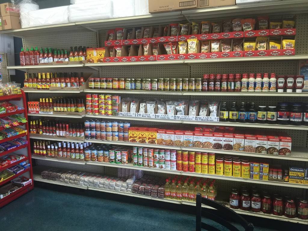 Imperial Fish Market | restaurant | 894 Euclid Ave, San Diego, CA 92114, USA | 6192648260 OR +1 619-264-8260