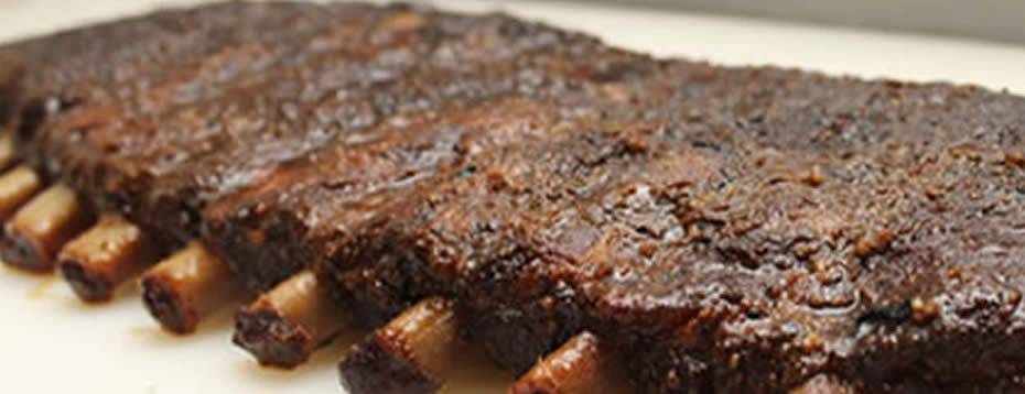 Food For the Cause | restaurant | 10798 E 41st St, Tulsa, OK 74146, USA | 9189461022 OR +1 918-946-1022