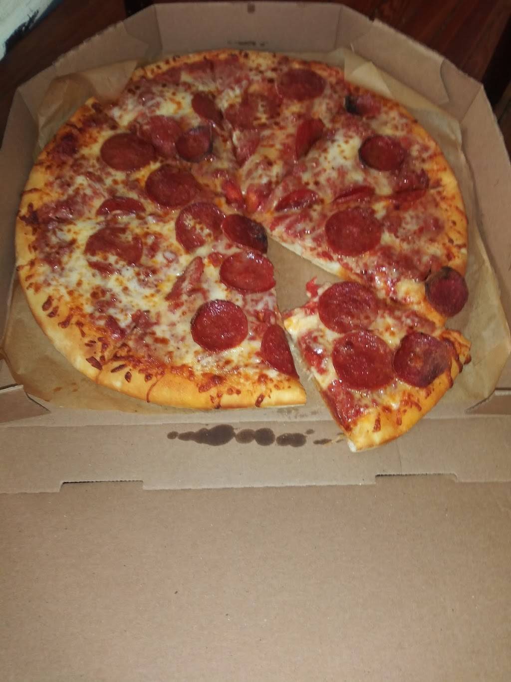 89 Cold Beer & Pizza | restaurant | 5701 Woodland Ave, Philadelphia, PA 19143, USA | 2157260200 OR +1 215-726-0200