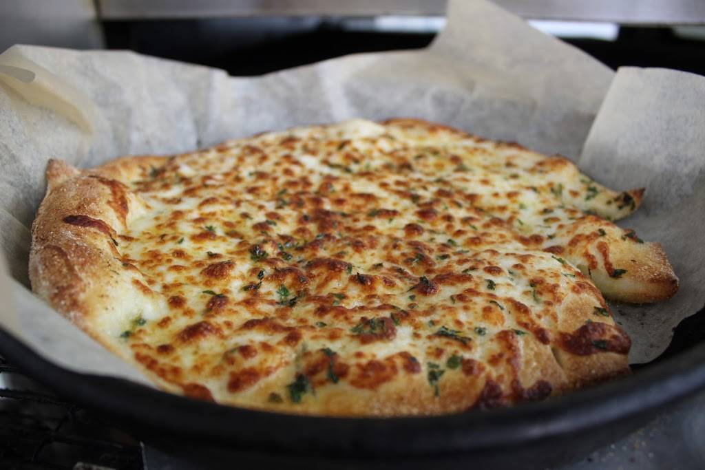 Pizza and then some | meal delivery | 941 Haywood Rd, Greenville, SC 29615, USA | 8646094400 OR +1 864-609-4400