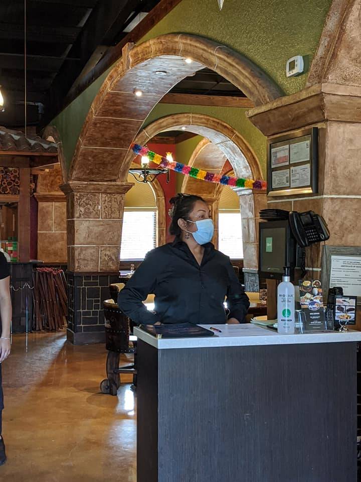 Vallarta Grill & Bar Jones Maltsberger | restaurant | 14814 Jones Maltsberger Rd, San Antonio, TX 78247, USA | 2104740600 OR +1 210-474-0600