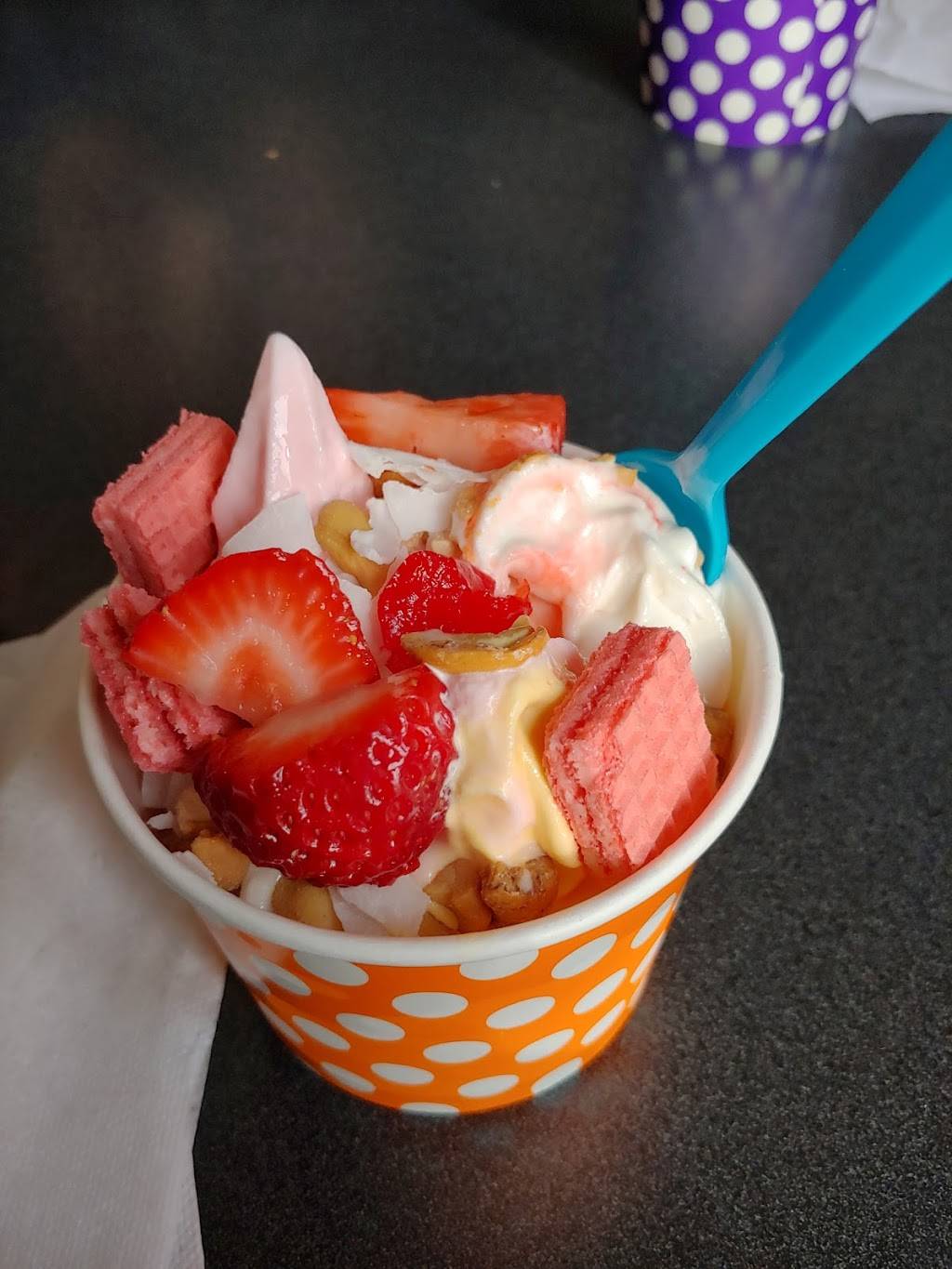 The Spoon | restaurant | 210 S 1st Ave, Sturgeon Bay, WI 54235, USA | 9208180250 OR +1 920-818-0250