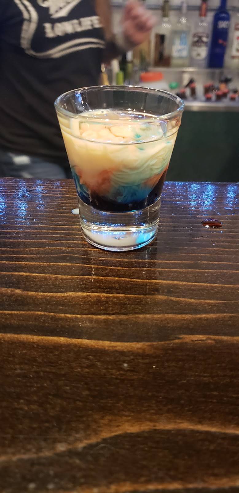 Cranfords Tea Tavern | cafe | 823 10th St, Greeley, CO 80631, USA | 9705152664 OR +1 970-515-2664