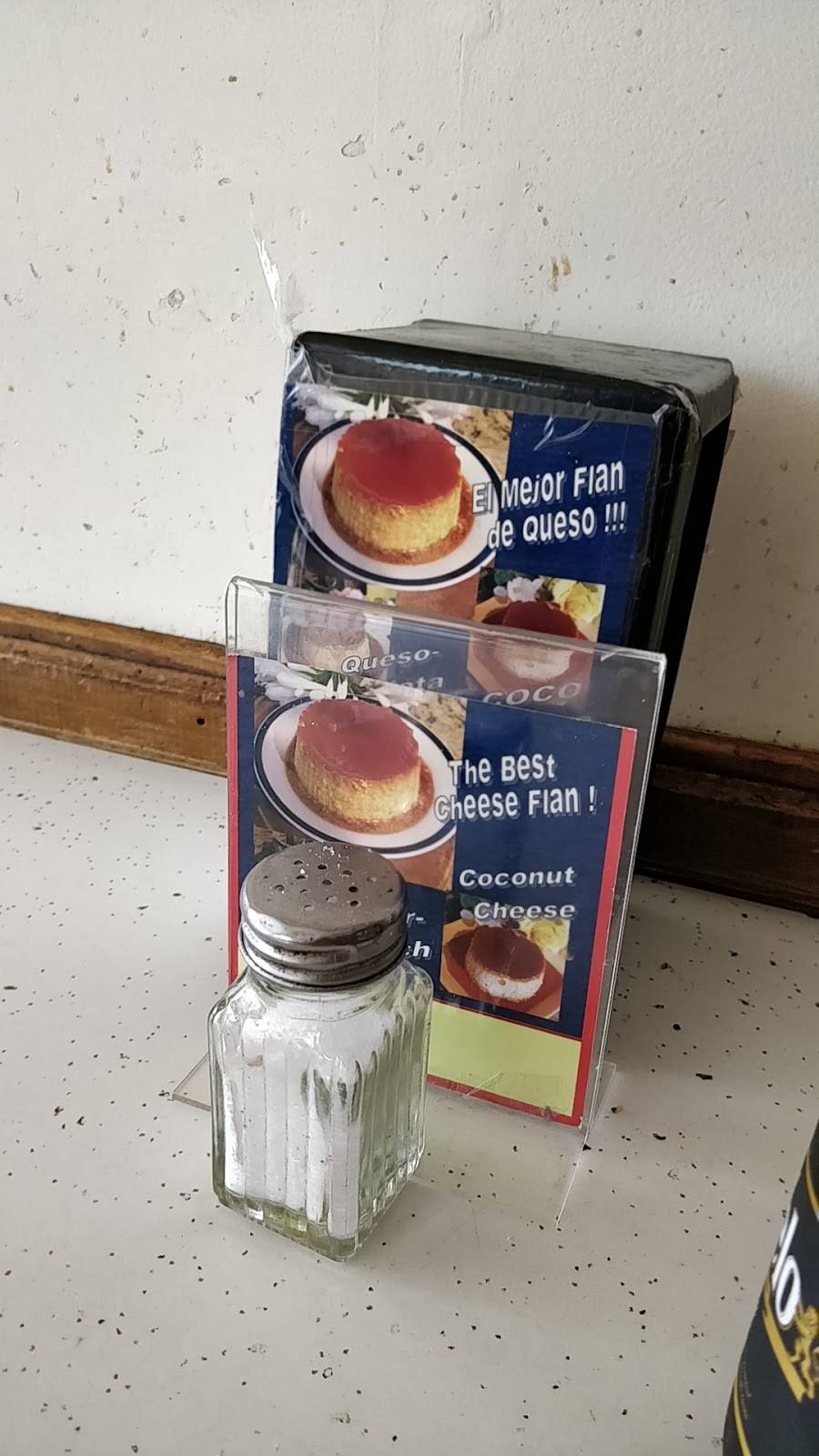 El Azteca Taqueria | restaurant | 11917 Paramount Blvd E, Downey, CA 90242, USA | 5628616933 OR +1 562-861-6933