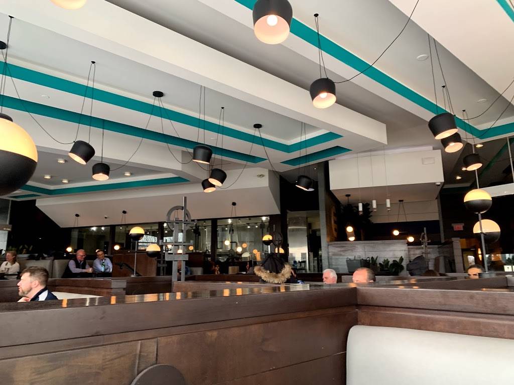 Moxies Grill & Bar | night club | 55 Reading Ct, Etobicoke, ON M9W 7K7, Canada | 4167986788 OR +1 416-798-6788