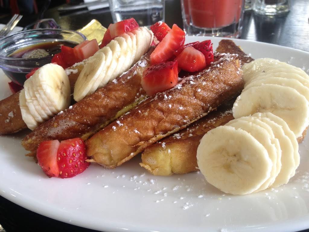 The Chefs Corner Cafe | meal takeaway | 95 Mineola Blvd, Mineola, NY 11501, USA | 5167421856 OR +1 516-742-1856