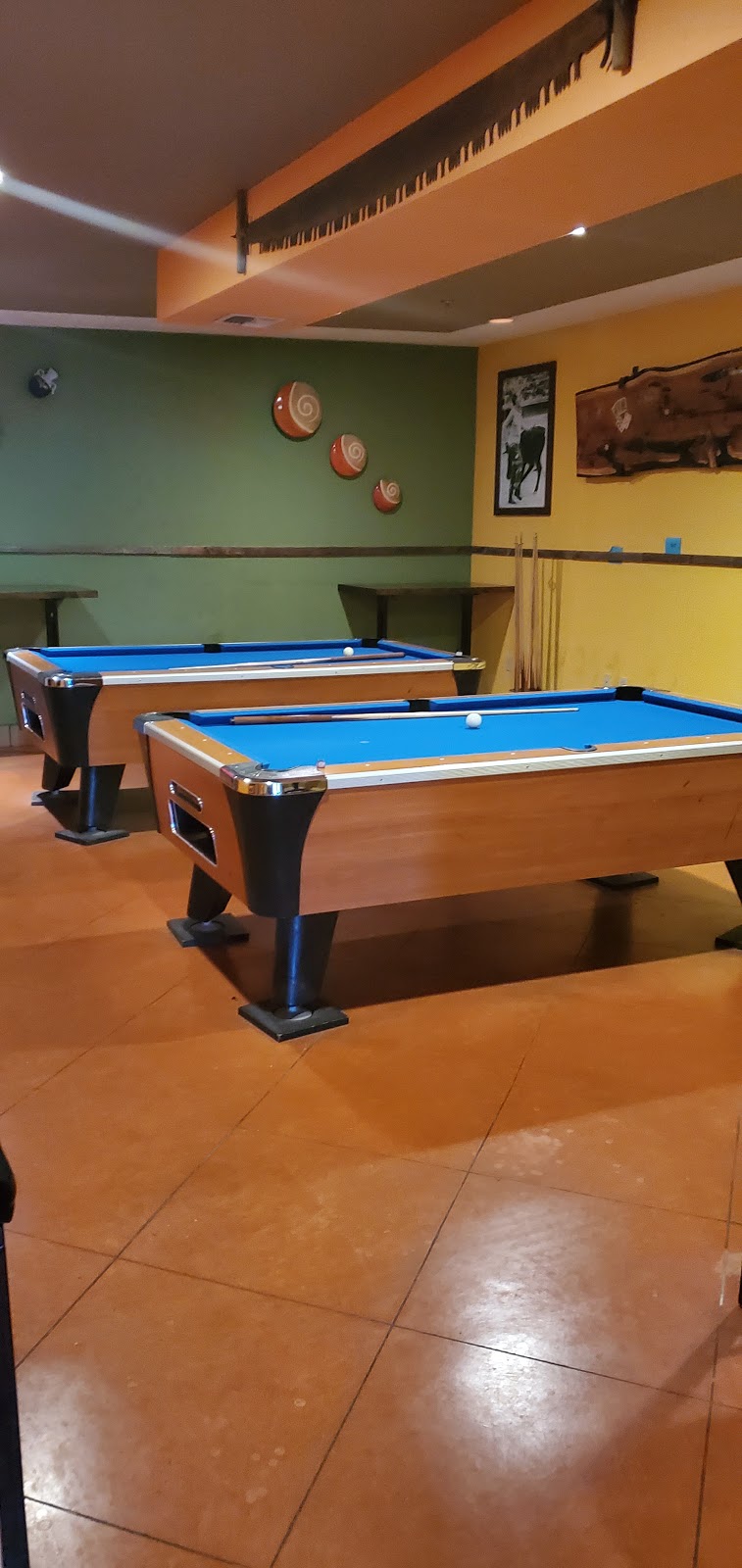 Mazatlan Mexican Restaurant | Prineville | restaurant | 887 N Main St, Prineville, OR 97754, USA | 5414477437 OR +1 541-447-7437