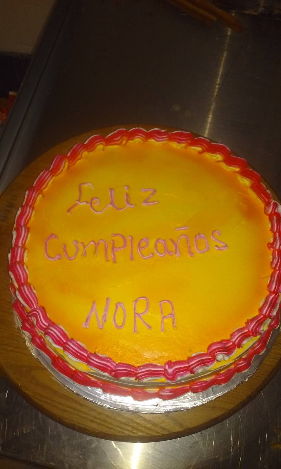 La Ventura | restaurant | 1511 S Union St, Des Moines, IA 50315, USA | 5152880969 OR +1 515-288-0969