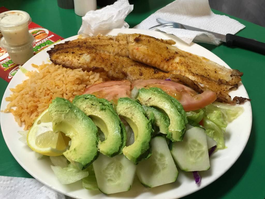 Panchos Taco | restaurant | 14626 Crenshaw Blvd # 1, Gardena, CA 90249, USA | 3105328226 OR +1 310-532-8226