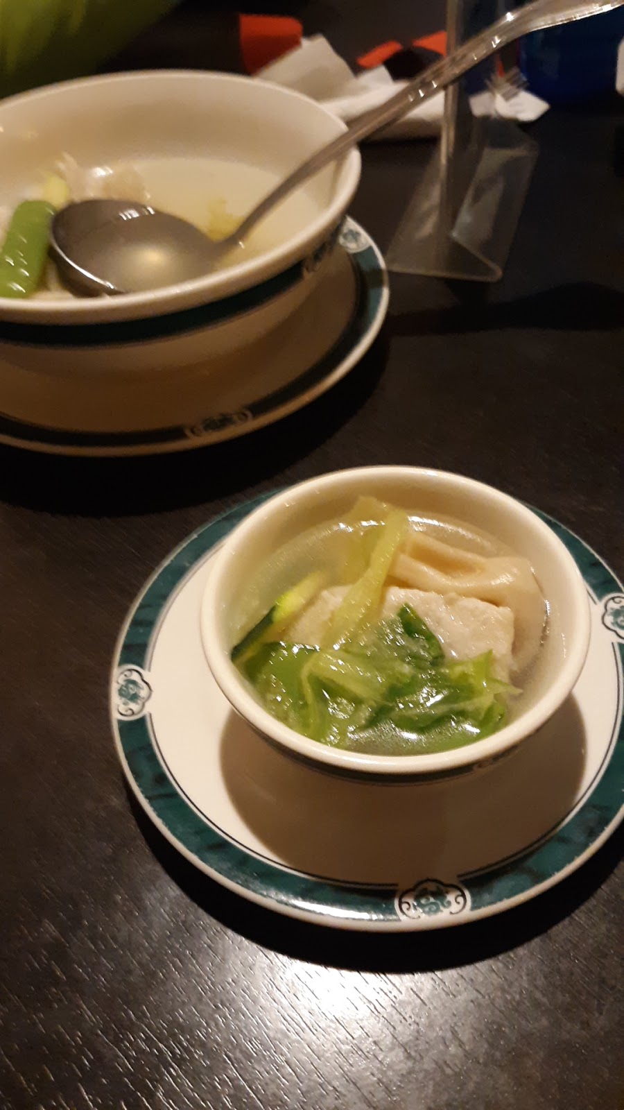 Wonderful House Restaurant | meal takeaway | 221 S Montana Ave, Casper, WY 82609, USA | 3073156832 OR +1 307-315-6832