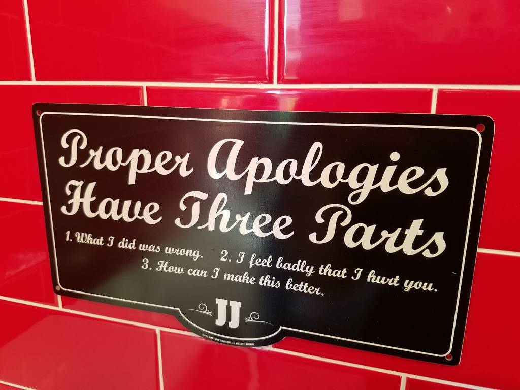 Jimmy Johns | meal delivery | 4846 Valley View Ave Ste. A, Yorba Linda, CA 92886, USA | 7145796933 OR +1 714-579-6933