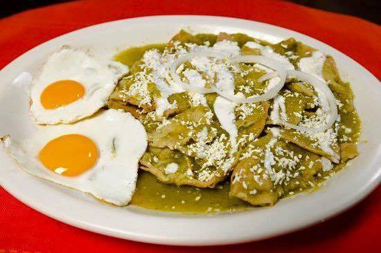 Cuca’s tacos | restaurant | 3801 Agnes St, Corpus Christi, TX 78405, USA | 3612571591 OR +1 361-257-1591