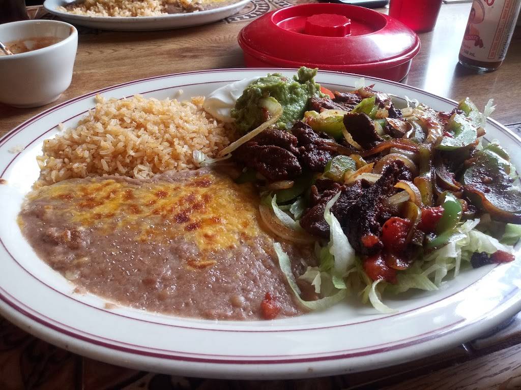 Mexico Lindo | restaurant | 203 4th Ave S, Kent, WA 98032, USA | 2538545320 OR +1 253-854-5320