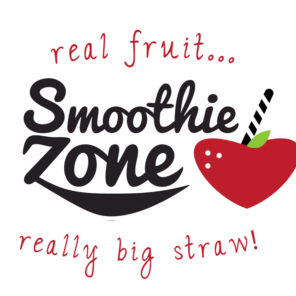 Smoothie Zone | restaurant | 8525, 4971 Preston Rd, Frisco, TX 75034, USA | 9726685292 OR +1 972-668-5292