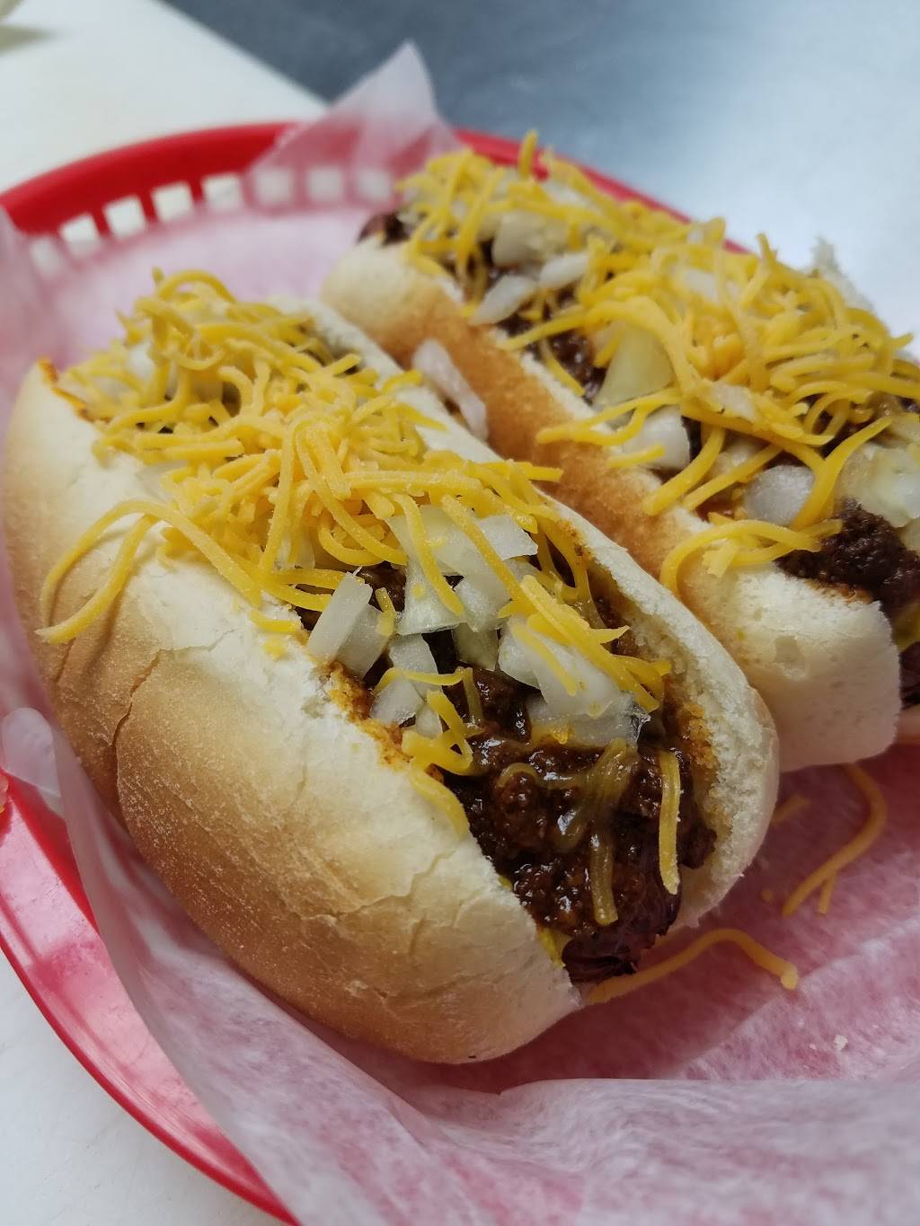 Krave Ice Cream and Food | restaurant | 2603 Airport Hwy, Toledo, OH 43609, USA | 4194698880 OR +1 419-469-8880