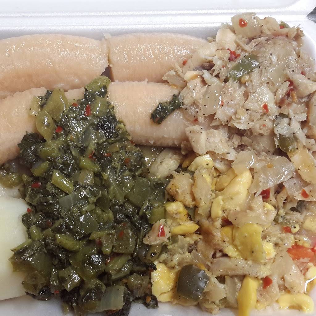 Johnnys Classic Quizine | restaurant | 713 Beach 20th St, Far Rockaway, NY 11691, USA | 7188683268 OR +1 718-868-3268