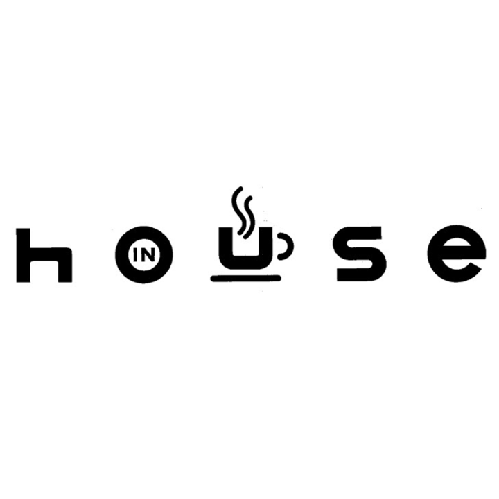 Nordstrom In House Coffee Bar | cafe | 1131 Galleria Blvd, Roseville, CA 95678, USA | 9167807300 OR +1 916-780-7300