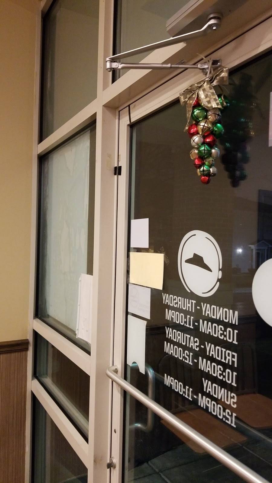 Pizza Hut | restaurant | 3610 Springhurst Blvd, Louisville, KY 40241, USA | 5023399339 OR +1 502-339-9339