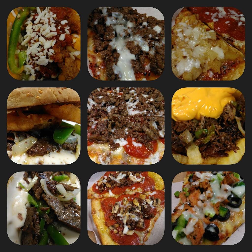 UnWyne Cafe And Lounge | restaurant | 1707 Metropolitan Pkwy SW, Atlanta, GA 30310, USA | 4049631347 OR +1 404-963-1347