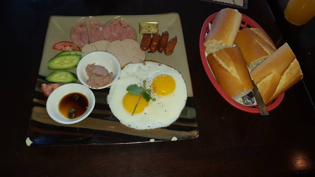 GYPSY Cafe & Restaurant | restaurant | 9741 Bolsa Ave, Westminster, CA 92683, USA | 7146174496 OR +1 714-617-4496