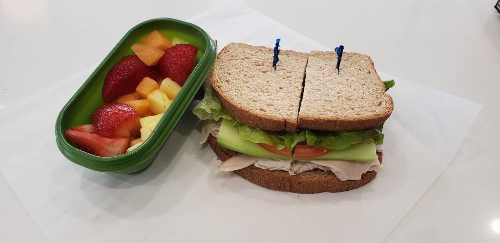 Jans Health Bar | restaurant | 3021 East Coast Hwy Suite A, Corona Del Mar, CA 92625, USA | 9496752520 OR +1 949-675-2520