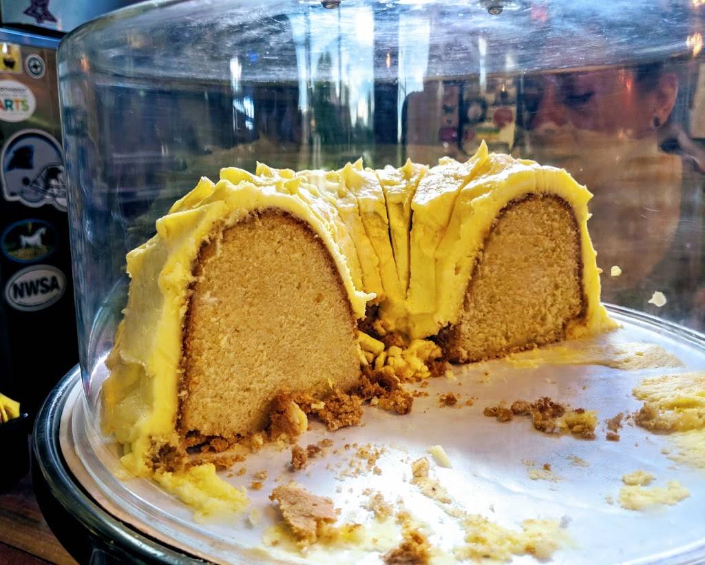 Pinkys Westside Grill | restaurant | 1600 W Morehead St, Charlotte, NC 28208, USA | 7043320402 OR +1 704-332-0402