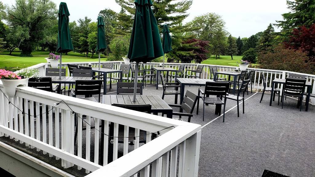 Grill & Tap Room | restaurant | 1850 Five Mile Line Rd, Penfield, NY 14526, USA | 5853852011 OR +1 585-385-2011