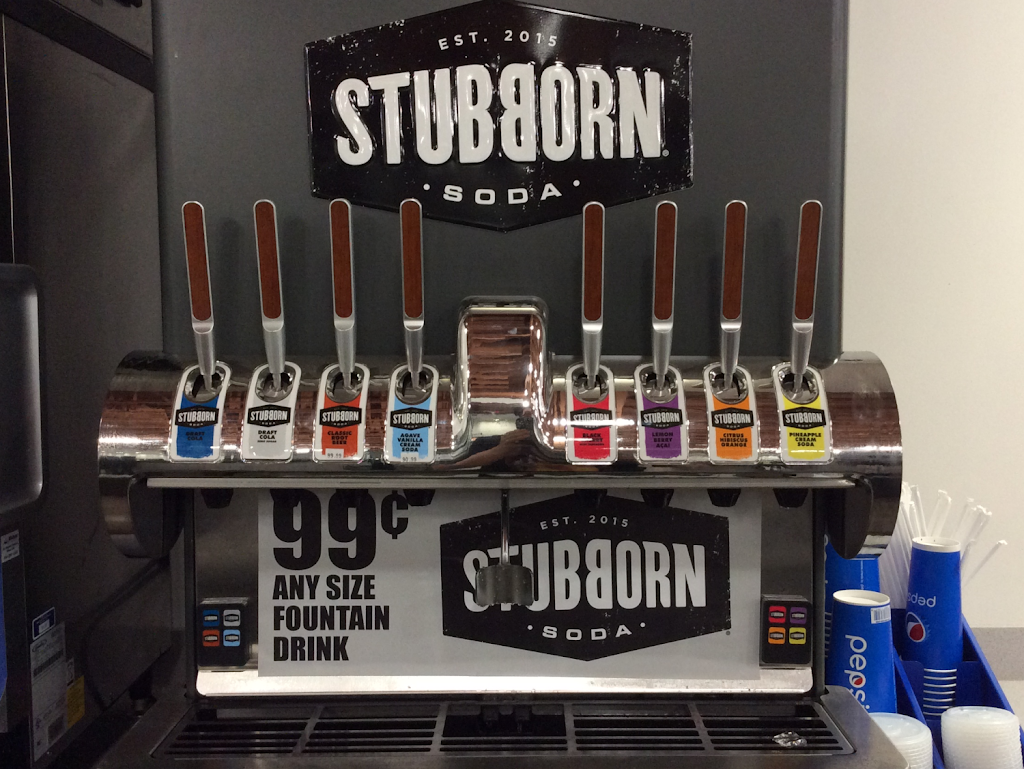 Lummi Bay Market at Exit 260 | restaurant | 4839 Rural Ave, Bellingham, WA 98226, USA | 3607781894 OR +1 360-778-1894