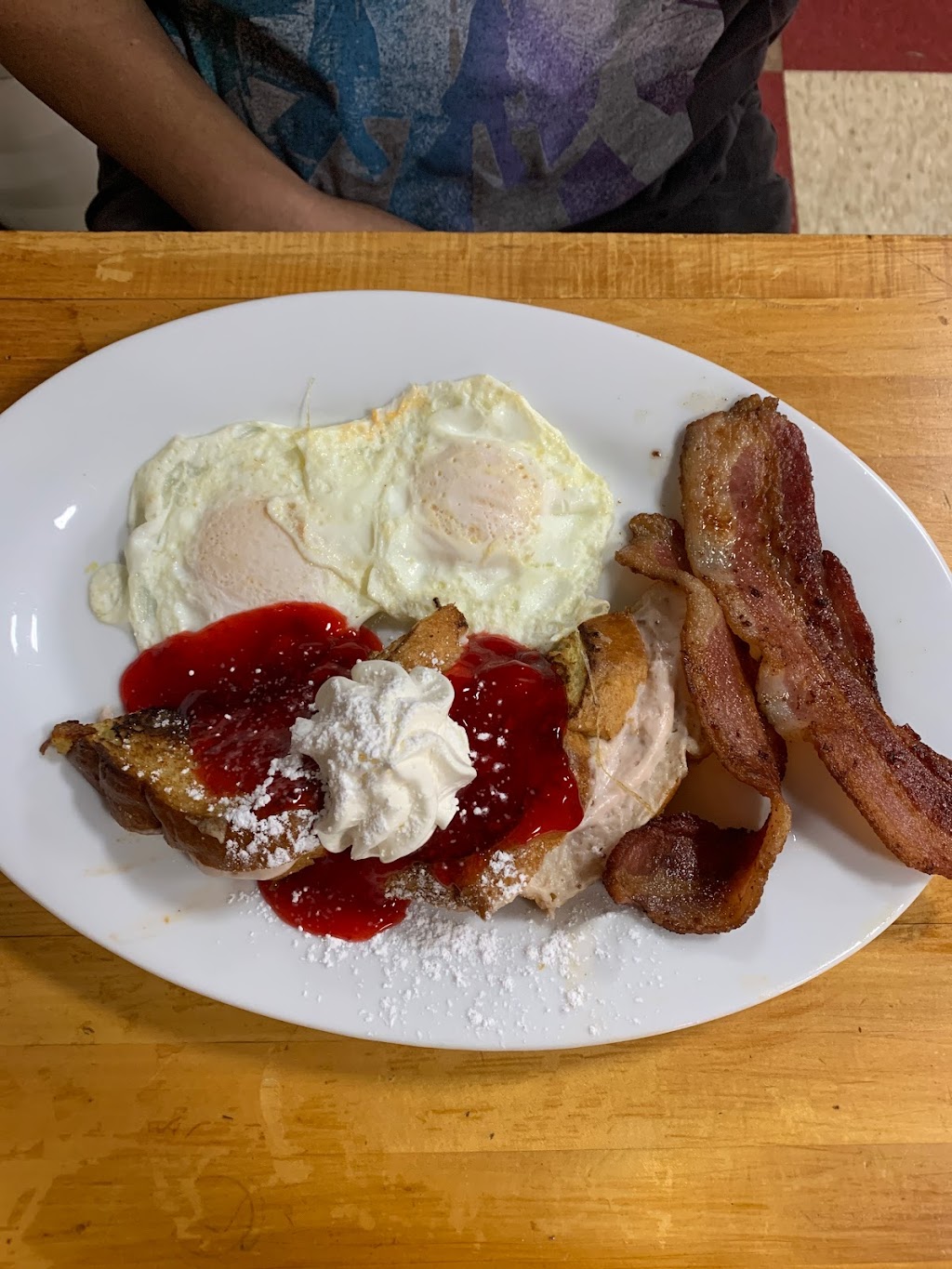 Diamonds All Star Grille | restaurant | 272 Chestnut St Suite D, Meadville, PA 16335, USA | 8148070133 OR +1 814-807-0133