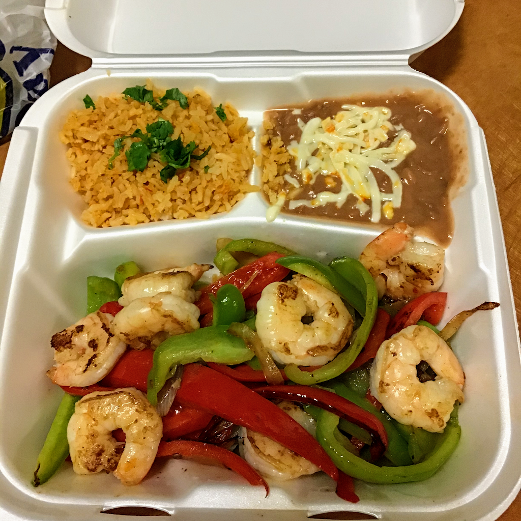 The mexican fiesta restaurant inc. | restaurant | 4010 Main St, Skokie, IL 60076, USA | 8474107677 OR +1 847-410-7677