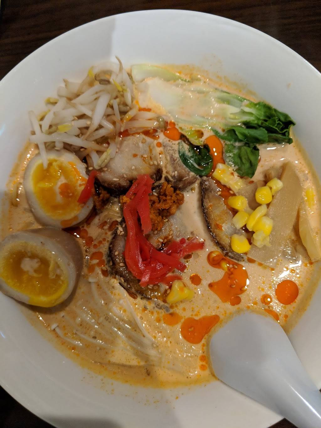 OKA Sushi & Thai | restaurant | 817 Lake Ave, Lake Worth, FL 33460, USA | 5614294112 OR +1 561-429-4112