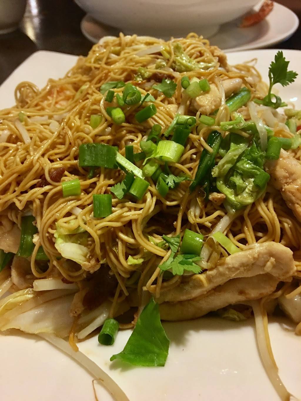 Brandon Asian Cuisine | restaurant | USA Carriage Hills Plaza, 6417 Stirling Rd, Davie, FL 33314, USA | 9549085153 OR +1 954-908-5153