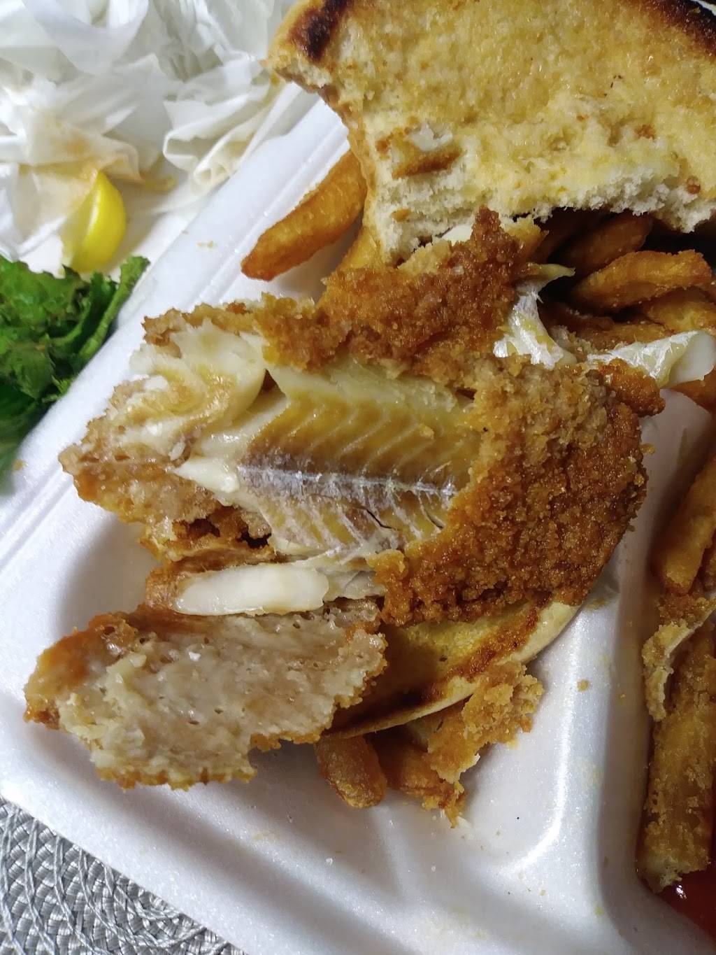 J. Anthonys Seafood Cafe | restaurant | 3702 SE Military Dr, San Antonio, TX 78223, USA | 2105709999 OR +1 210-570-9999