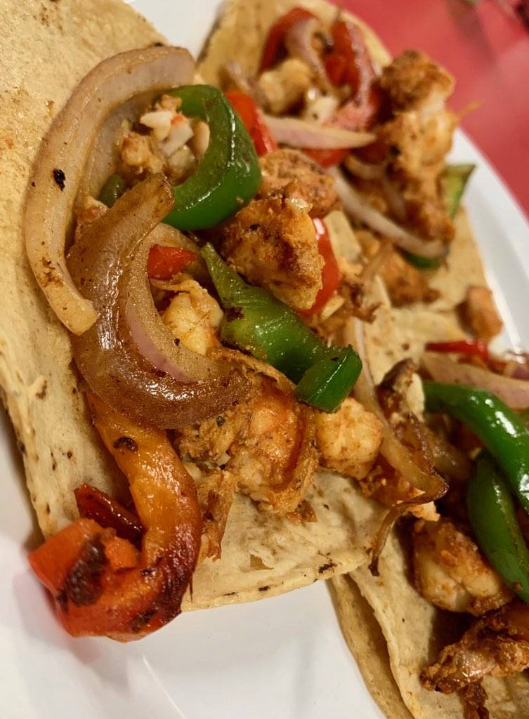 Chew On This co. | restaurant | 7544 W Addison St, Chicago, IL 60634, USA | 7736885117 OR +1 773-688-5117