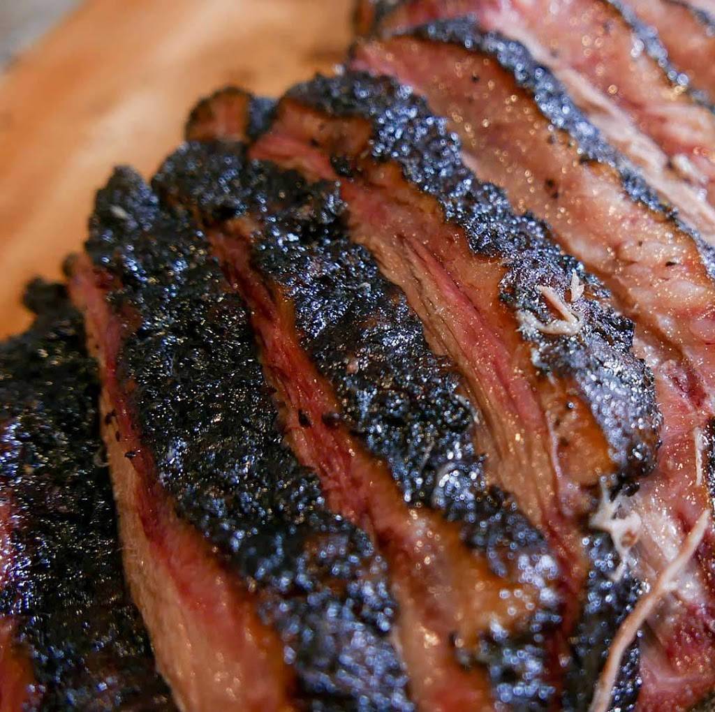 Aldays BBQ | restaurant | 1135 S Beneva Rd, Sarasota, FL 34232, USA | 9418092589 OR +1 941-809-2589