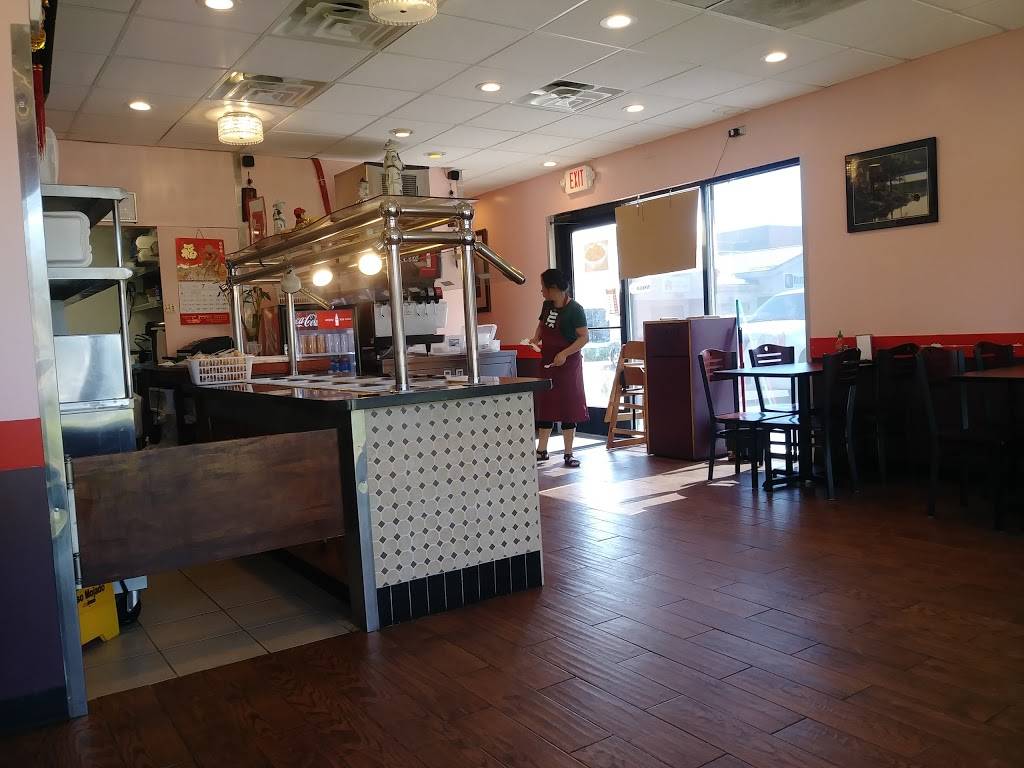 Rice Bowl | restaurant | 810 E 700 S, Clearfield, UT 84015, USA | 8015256868 OR +1 801-525-6868