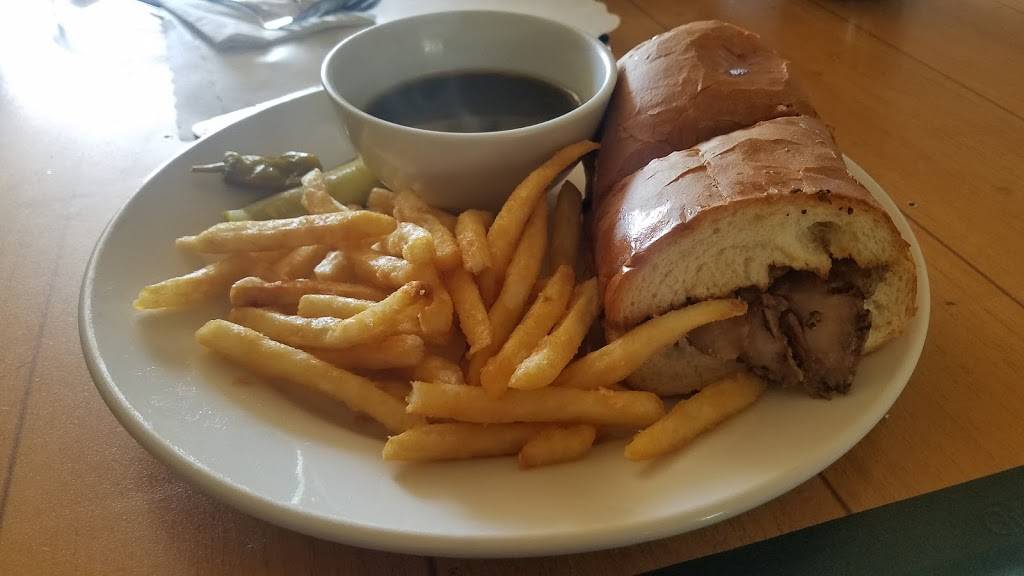 Basils | restaurant | 2324 Grand Canal Blvd #4, Stockton, CA 95207, USA | 2094786290 OR +1 209-478-6290