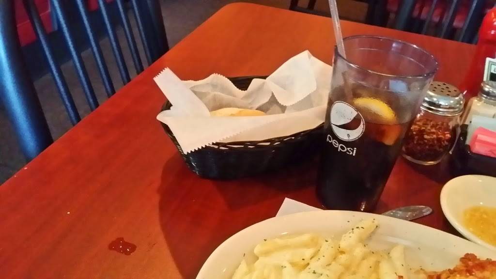 Pizza Roma | restaurant | 928 PA-910, Cheswick, PA 15024, USA | 4127674009 OR +1 412-767-4009