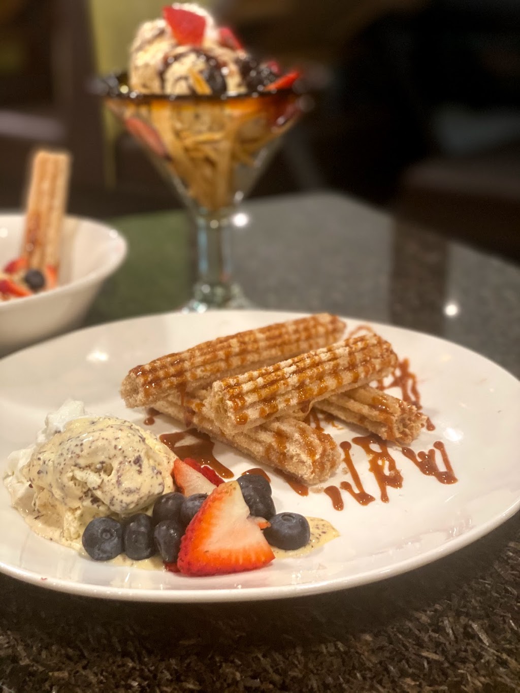 La casita olvera | restaurant | 1299 S Harbor Blvd, La Habra, CA 90631, USA | 7145785959 OR +1 714-578-5959