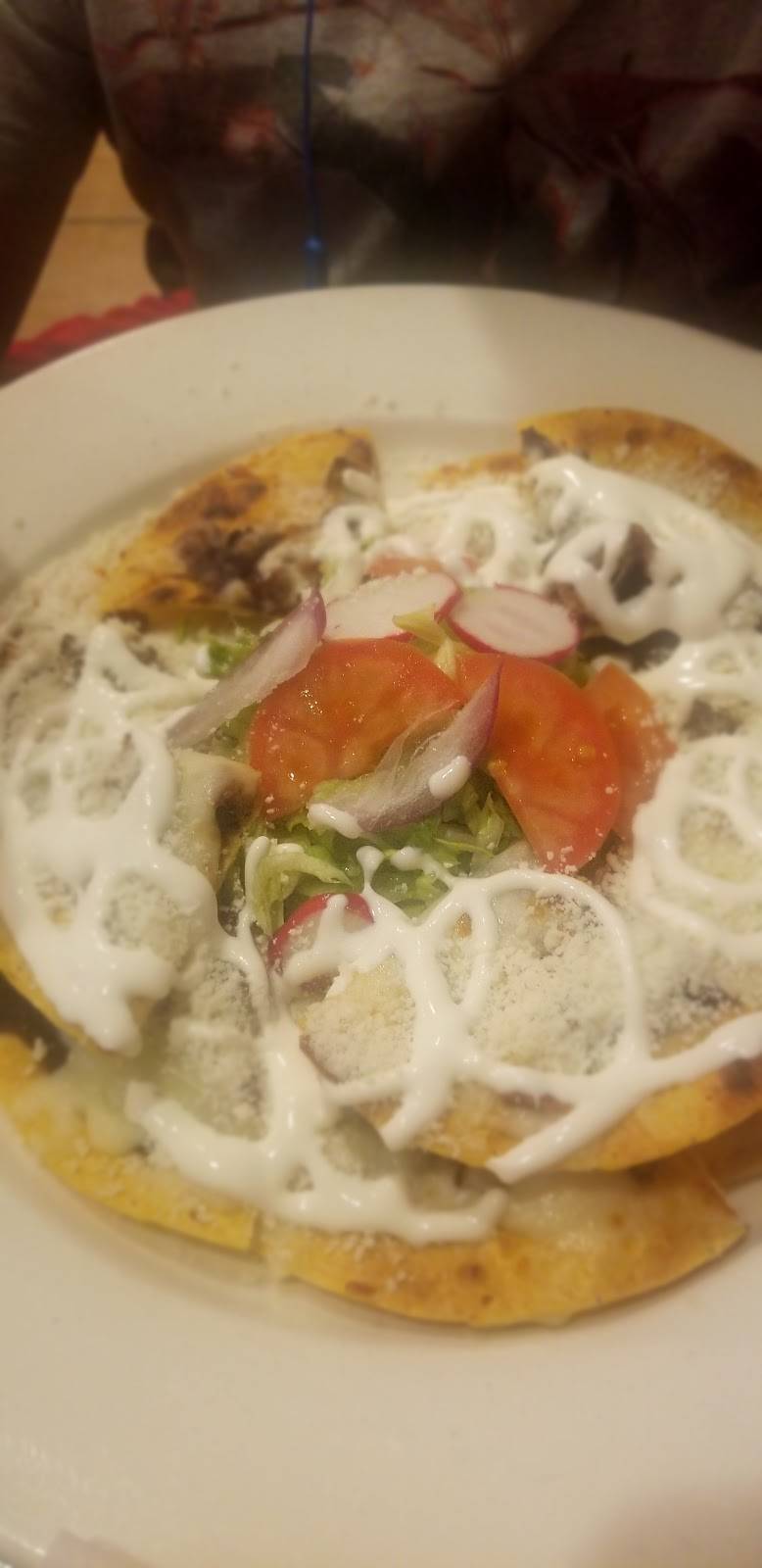 La Fogata | restaurant | 1912 86th St, Brooklyn, NY 11214, USA | 7182320207 OR +1 718-232-0207